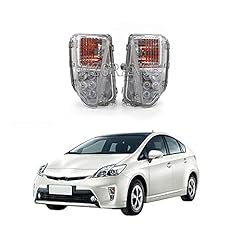 Mzorange fog light for sale  Delivered anywhere in USA 