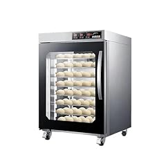 Dough fermentation cabinet for sale  Delivered anywhere in UK