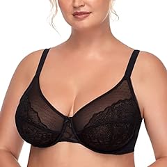 Hsia minimizer bras for sale  Delivered anywhere in USA 