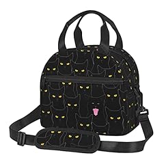 Bassyil black cat for sale  Delivered anywhere in USA 