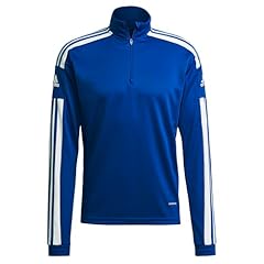 Adidas squadra training d'occasion  Livré partout en France