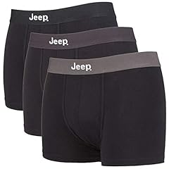 Jeep pairs mens for sale  Delivered anywhere in UK