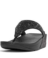 Fitflop women lulu for sale  Delivered anywhere in UK