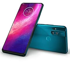 Motorola one hyper for sale  Delivered anywhere in USA 