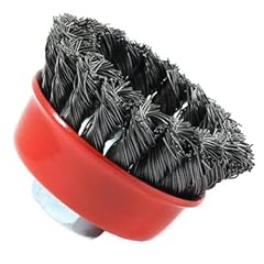 Forney 72757 wire for sale  Delivered anywhere in USA 