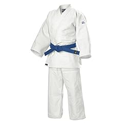 Kimono judo mizuno d'occasion  Livré partout en France