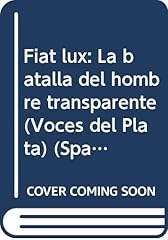 Fiat lux batalla d'occasion  Livré partout en France