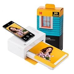 Kodak dock plus usato  Spedito ovunque in Italia 