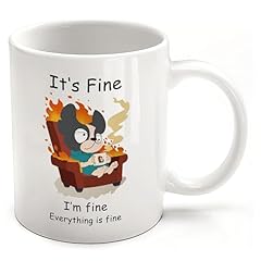 Fableknot fine everything for sale  Delivered anywhere in USA 