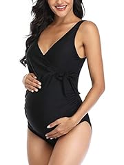 Maternity swimsuit one for sale  Delivered anywhere in USA 