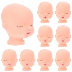 10pcs mini baby for sale  Delivered anywhere in UK