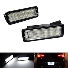 Rzgmtspt led license for sale  Delivered anywhere in USA 