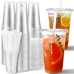 Aozita 100 sets for sale  Delivered anywhere in USA 