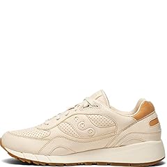 Saucony originals men for sale  Delivered anywhere in Ireland