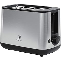 Electrolux grille pain d'occasion  Livré partout en Belgiqu