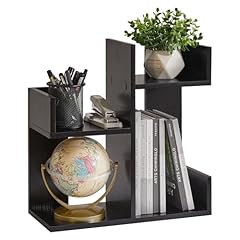Aibiju book organizer for sale  Delivered anywhere in USA 