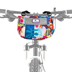 Campo kids whoosh for sale  Delivered anywhere in USA 