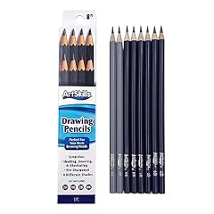 Artskills sketch pencils for sale  Delivered anywhere in USA 