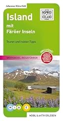 Island färöer inseln gebraucht kaufen  Wird an jeden Ort in Deutschland