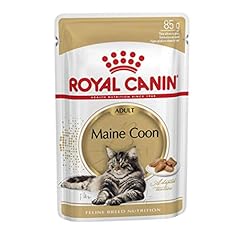 Royal canin maine d'occasion  Livré partout en France