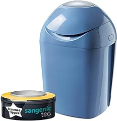 Tommee tippee sangenic for sale  Delivered anywhere in UK