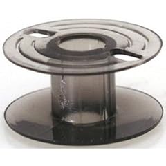 Ngosew bobbins sewing for sale  Delivered anywhere in USA 