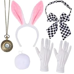 Spooktacular creations white for sale  Delivered anywhere in USA 