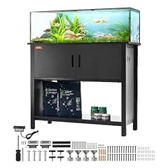 Vevor aquariumständer gal gebraucht kaufen  Wird an jeden Ort in Deutschland