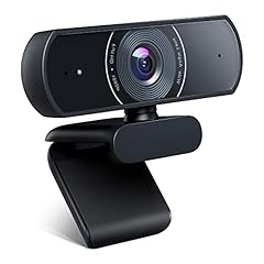 Webcam webcam full gebraucht kaufen  Wird an jeden Ort in Deutschland