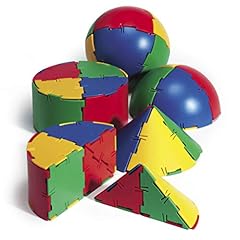 polydron d'occasion  Livré partout en France