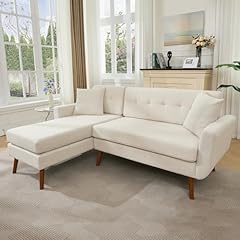 Tbfit shaped couch for sale  Delivered anywhere in USA 