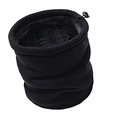 Aiphamy winter warm for sale  Delivered anywhere in USA 
