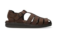 Mephisto sam sandales d'occasion  Livré partout en France