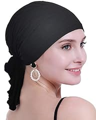 Osvyo chemo headscarf for sale  Delivered anywhere in USA 