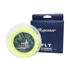 Floating fly fishing for sale  Delivered anywhere in UK