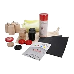 Gico carrom zubehör gebraucht kaufen  Wird an jeden Ort in Deutschland