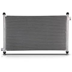 Scitoo 4900 air for sale  Delivered anywhere in USA 