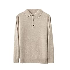 100 cashmere sweaters for sale  Delivered anywhere in UK