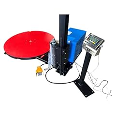 Liberty 7100 w60 for sale  Delivered anywhere in USA 