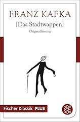 Stadtwappen ausgewählte prosa gebraucht kaufen  Wird an jeden Ort in Deutschland