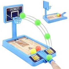 Zmdmah jouet basket d'occasion  Livré partout en France