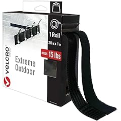 Velcro brand extreme for sale  Delivered anywhere in USA 