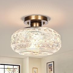 Apoto semi flush for sale  Delivered anywhere in USA 