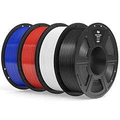 Elegoo pla filament for sale  Delivered anywhere in USA 