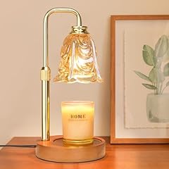Candle warmer lamp for sale  Delivered anywhere in USA 