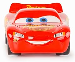 Jay franco disney for sale  Delivered anywhere in USA 