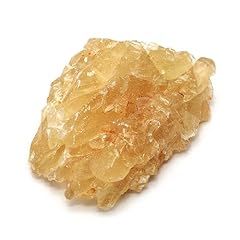 Citrine calcite healing for sale  Delivered anywhere in UK