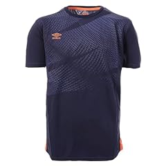 Umbro alive boys for sale  Delivered anywhere in UK