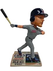 Ian happ chicago for sale  Delivered anywhere in USA 
