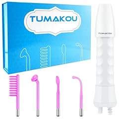 Tumakou hochfrequenzstab gesic gebraucht kaufen  Wird an jeden Ort in Deutschland